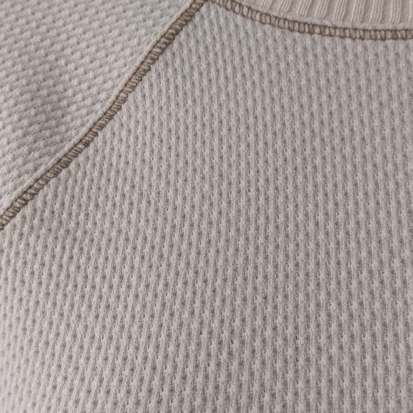 Free People Top - Picture 2 of 5